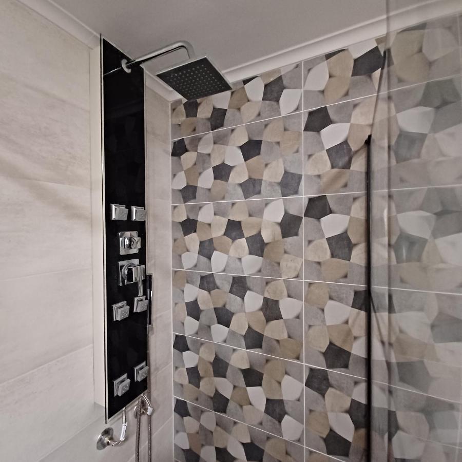 ואסיליקי Ponti Bay Apartments מראה חיצוני תמונה